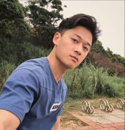 逆风如解意的第一张照片--佳木斯基督教相亲网